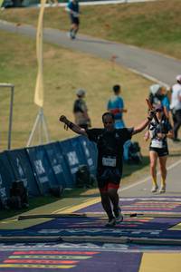 BIB: 
                            <button type="button" onclick="openModal(27349173)" class="btn btn-primary btn-sm float-right btn-popup" data-toggle="modal" data-target=".modal-high-quality">
                        <i class="fas fa-shopping-cart"></i> Add to Cart
                    </button>
                                            <button type="button" onclick="isThisMe(27349173, true)" class="btn btn-success btn-sm float-right btn-popup btn-isme hidden" data-toggle="tooltip" data-placement="bottom" title="นี่คือรูปของคุณใช่ไหม คลิกที่นี่เพื่อเอาเข้าอัลบั้ม">
                        <i class="fas fa-plus"></i> Add to album
                    </button>
                    <button type="button" onclick="isThisMe(27349173, false)" class="btn btn-warning btn-sm float-right btn-popup btn-isnotme hidden">
                        <i class="fas fa-ban"></i> Remove from album
                    </button>